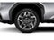 2025 Subaru Forester Hybrid Premium Hybrid
