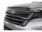 2025 Subaru Forester Hybrid Premium Hybrid