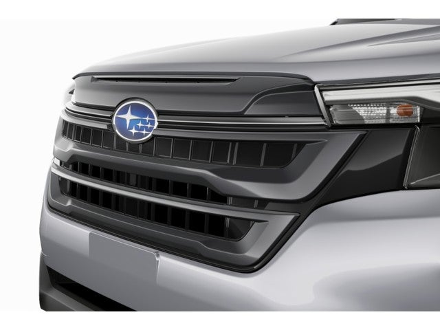 2025 Subaru Forester Hybrid Premium Hybrid