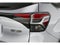 2025 Subaru Forester Hybrid Premium Hybrid