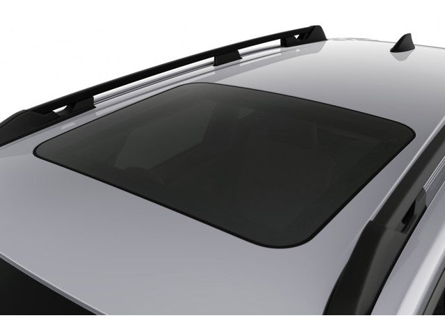 2025 Subaru Forester Hybrid Premium Hybrid