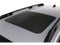 2025 Subaru Forester Hybrid Premium Hybrid