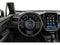 2025 Subaru Forester Hybrid Premium Hybrid