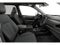 2025 Subaru Forester Hybrid Premium Hybrid