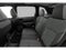 2025 Subaru Forester Hybrid Premium Hybrid