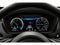 2025 Subaru Forester Hybrid Premium Hybrid