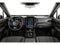 2025 Subaru Forester Hybrid Premium Hybrid