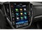 2025 Subaru Forester Hybrid Premium Hybrid
