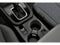 2025 Subaru Forester Hybrid Premium Hybrid