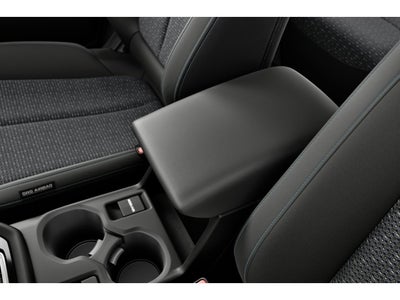 2025 Subaru Forester Hybrid Premium Hybrid