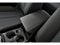 2025 Subaru Forester Hybrid Premium Hybrid