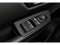 2025 Subaru Forester Hybrid Premium Hybrid