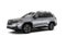 2025 Subaru Forester Hybrid Premium Hybrid