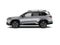 2025 Subaru Forester Hybrid Premium Hybrid