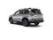 2025 Subaru Forester Hybrid Premium Hybrid