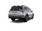2025 Subaru Forester Hybrid Premium Hybrid