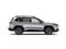 2025 Subaru Forester Hybrid Premium Hybrid