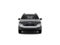 2025 Subaru Forester Hybrid Premium Hybrid
