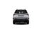 2025 Subaru Forester Hybrid Premium Hybrid