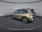 2025 Subaru Forester Hybrid Limited Hybrid
