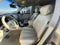 2012 INFINITI FX35 Base