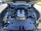 2012 INFINITI FX35 Base