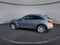 2012 INFINITI FX35 Base