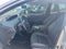 2020 Toyota Prius XLE