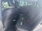2020 Toyota Prius XLE