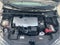 2020 Toyota Prius XLE
