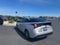 2020 Toyota Prius XLE
