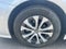 2020 Toyota Prius XLE
