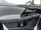 2023 Subaru Solterra Limited