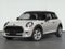 2018 MINI Hardtop Cooper