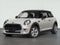 2018 MINI Hardtop Cooper