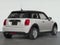 2018 MINI Hardtop Cooper