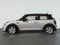 2018 MINI Hardtop Cooper