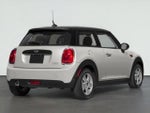 2018 MINI Hardtop Cooper