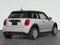 2018 MINI Hardtop Cooper