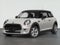 2018 MINI Hardtop Cooper