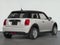 2018 MINI Hardtop Cooper