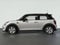 2018 MINI Hardtop Cooper