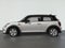 2018 MINI Hardtop Cooper