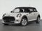 2018 MINI Hardtop Cooper
