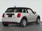 2018 MINI Hardtop Cooper