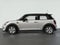 2018 MINI Hardtop Cooper