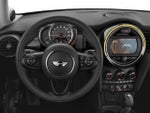 2018 MINI Hardtop Cooper