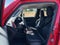 2022 Jeep Renegade Trailhawk