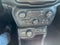 2022 Jeep Renegade Trailhawk