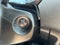 2022 Jeep Renegade Trailhawk